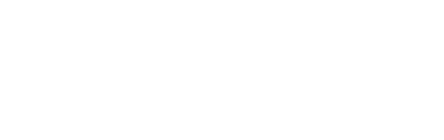 Milleflori Wakad Logo Image